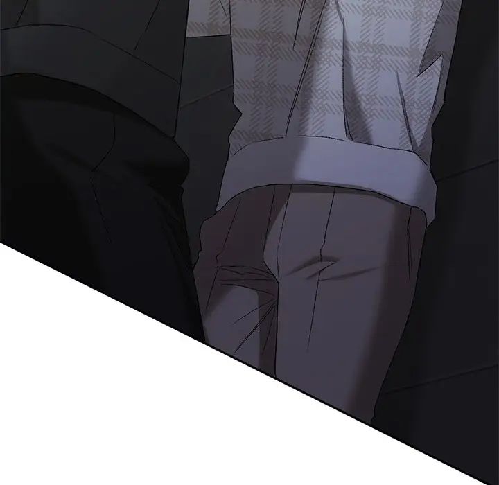 《转世续缘》漫画 第19話