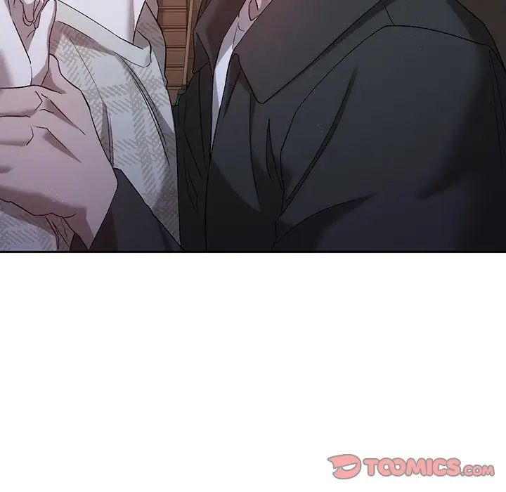 《转世续缘》漫画 第19話