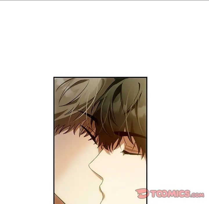 《转世续缘》漫画 第2話