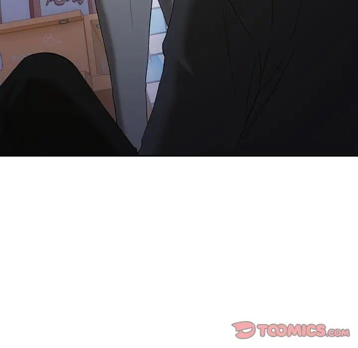 《转世续缘》漫画 第20話