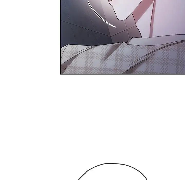 《转世续缘》漫画 第20話