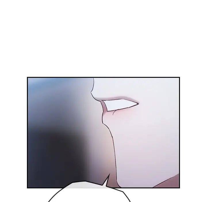 《转世续缘》漫画 第20話