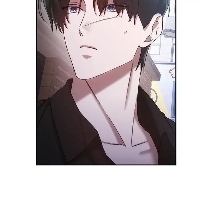《转世续缘》漫画 第20話