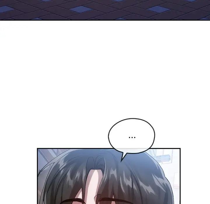 《转世续缘》漫画 第20話