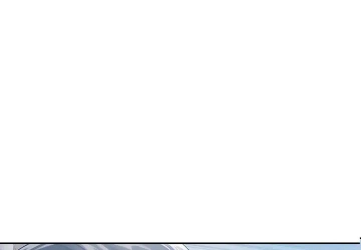 《转世续缘》漫画 第21話