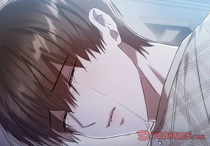 《转世续缘》漫画 第21話