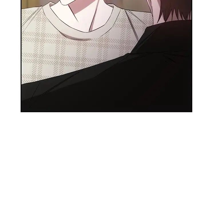 《转世续缘》漫画 第21話