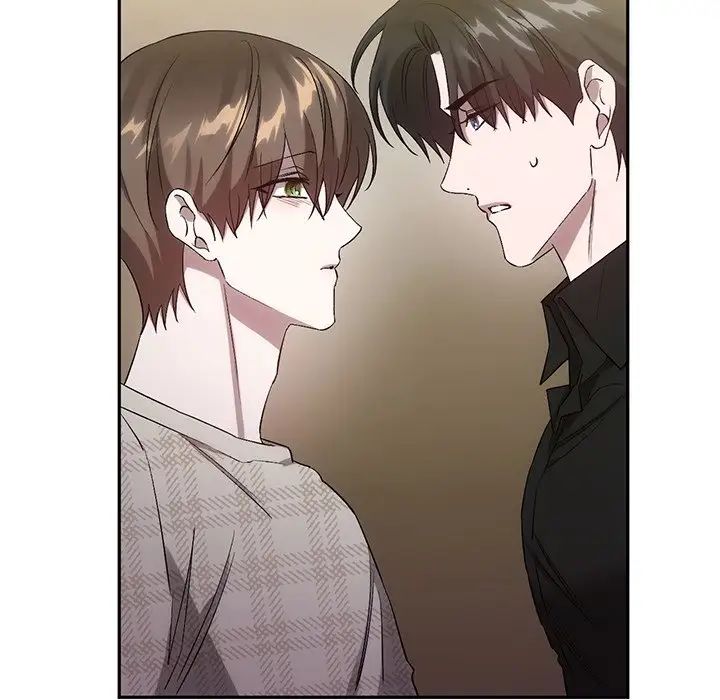 《转世续缘》漫画 第21話