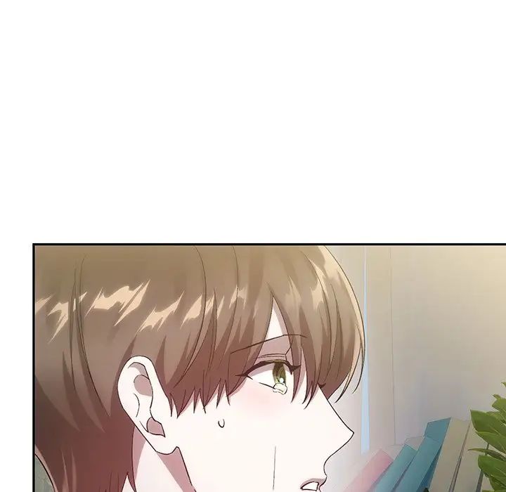 《转世续缘》漫画 第21話