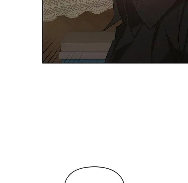 《转世续缘》漫画 第21話