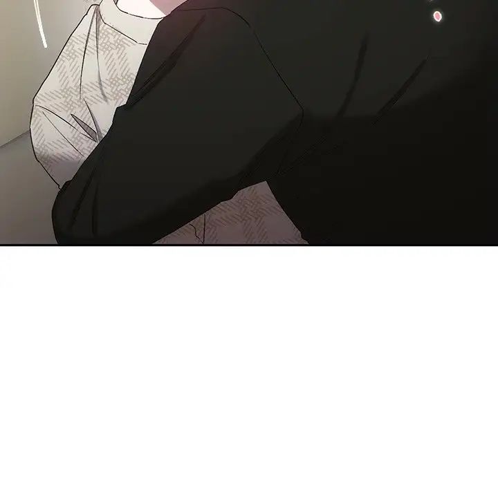 《转世续缘》漫画 第21話