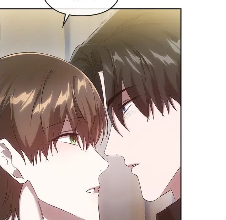 《转世续缘》漫画 第21話