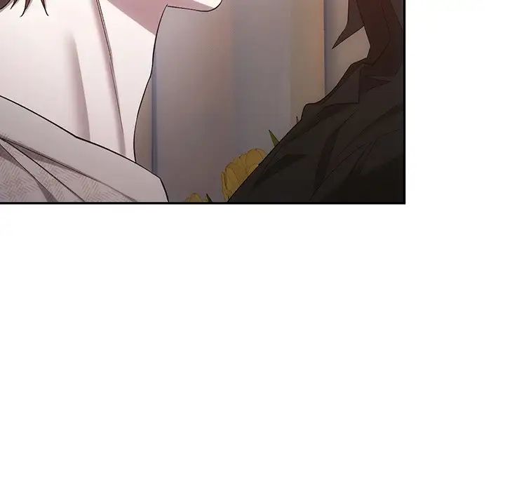 《转世续缘》漫画 第21話