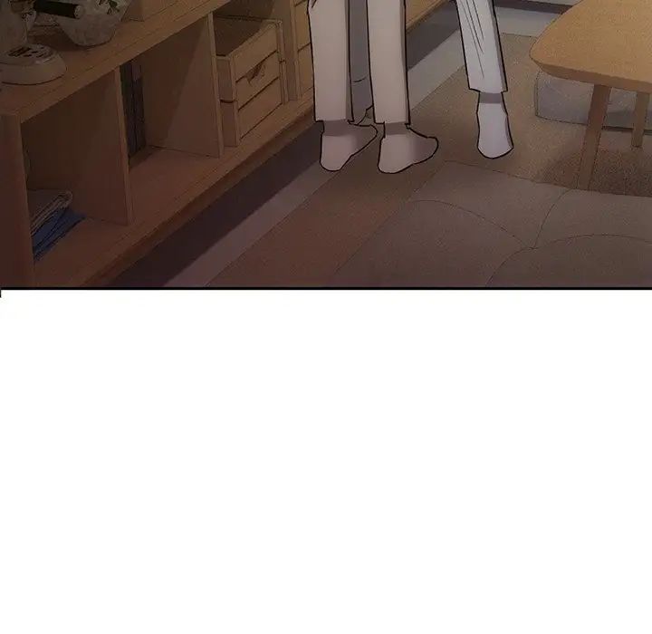 《转世续缘》漫画 第22話