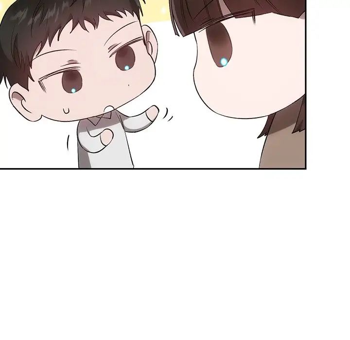 《转世续缘》漫画 第22話