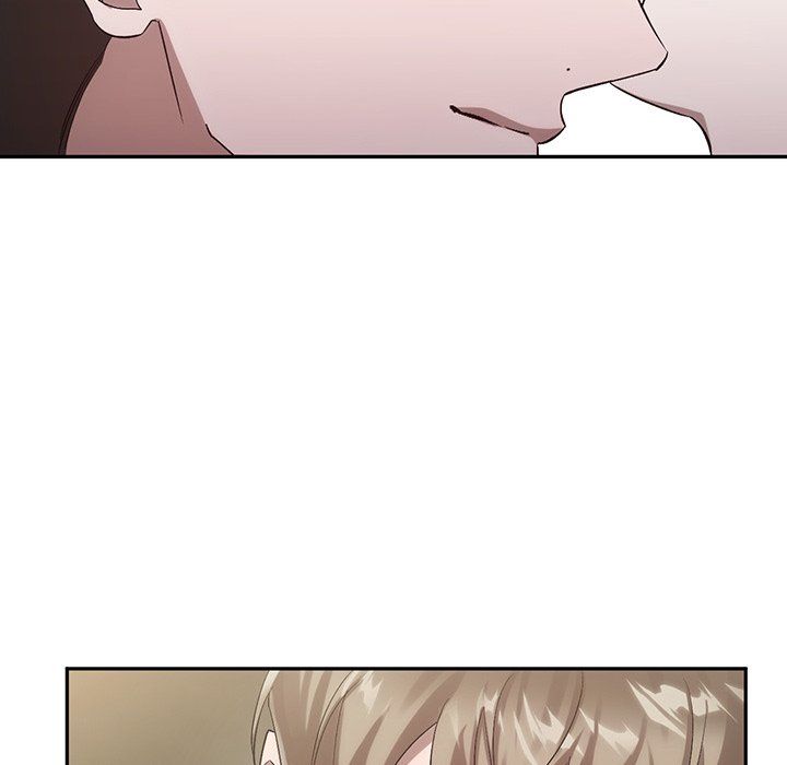 《转世续缘》漫画 第24話