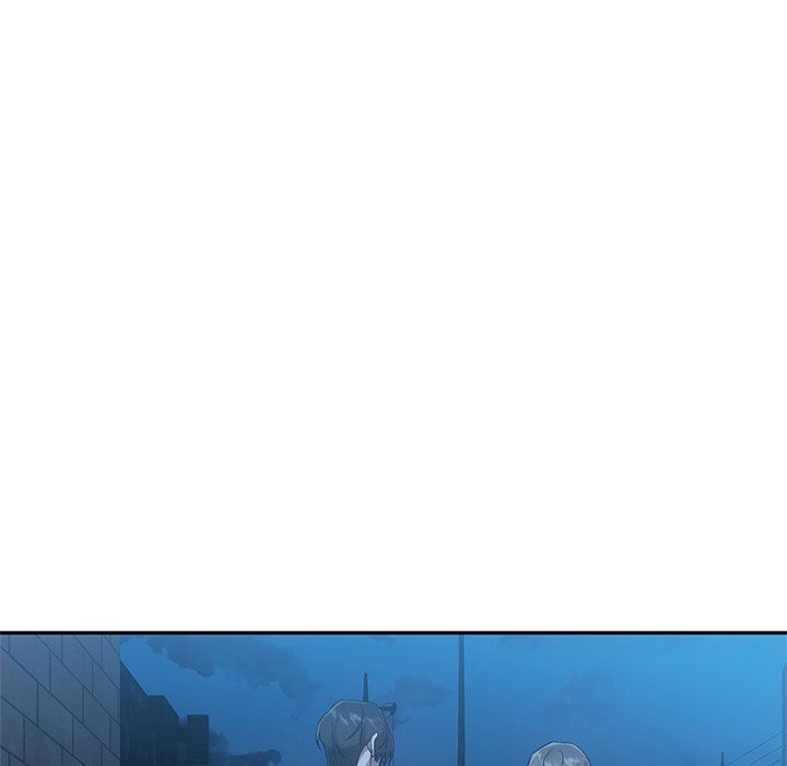 《转世续缘》漫画 第24話