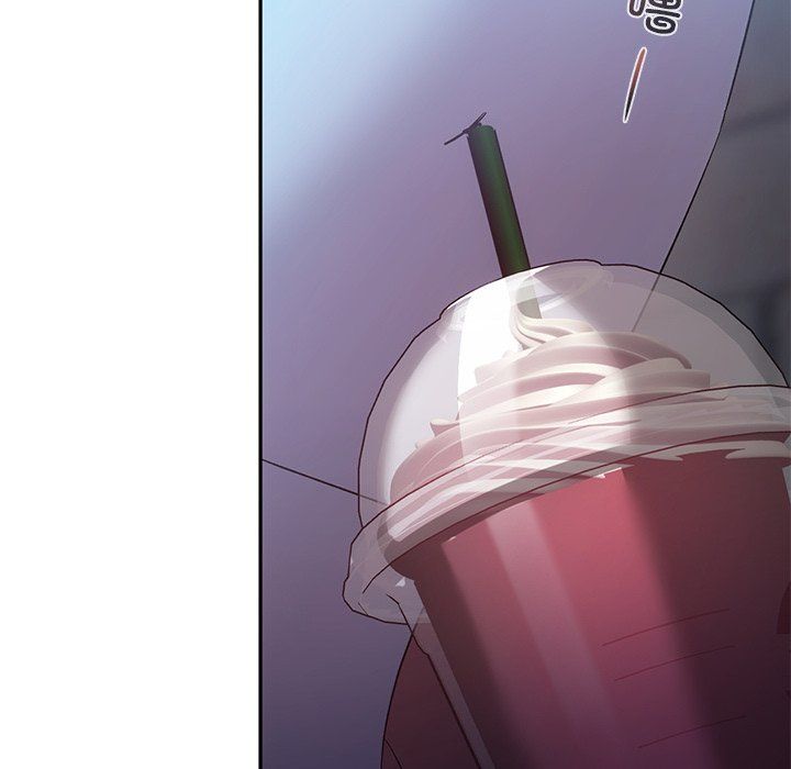《转世续缘》漫画 第24話