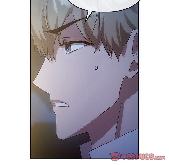 《转世续缘》漫画 第24話