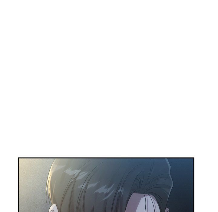 《转世续缘》漫画 第24話