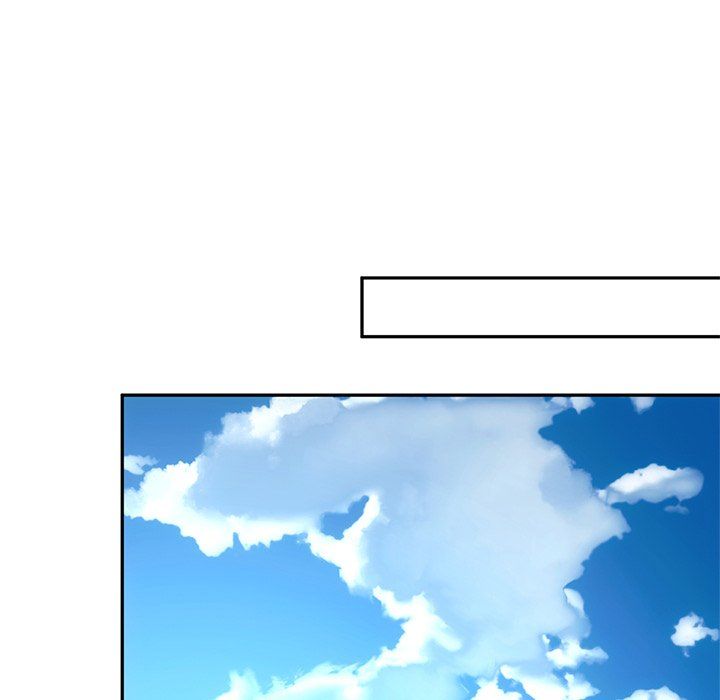 《转世续缘》漫画 第24話