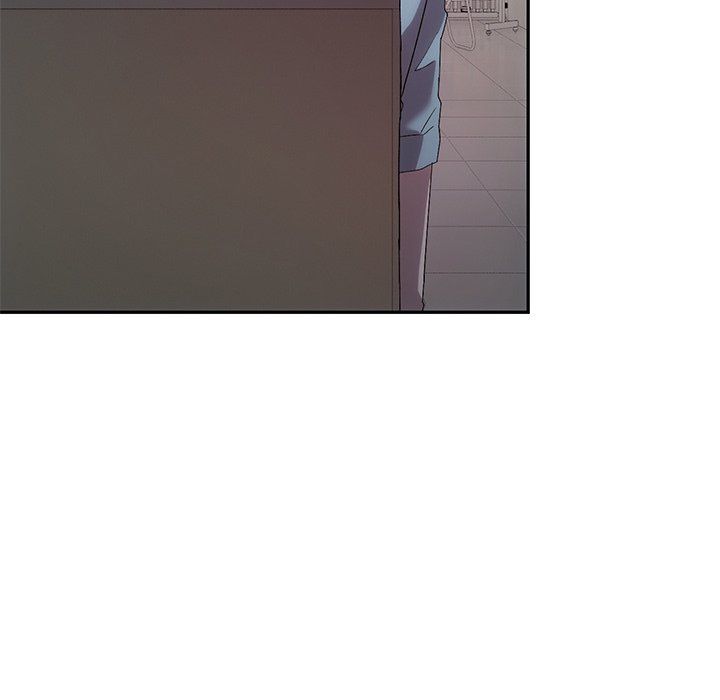 《转世续缘》漫画 第24話