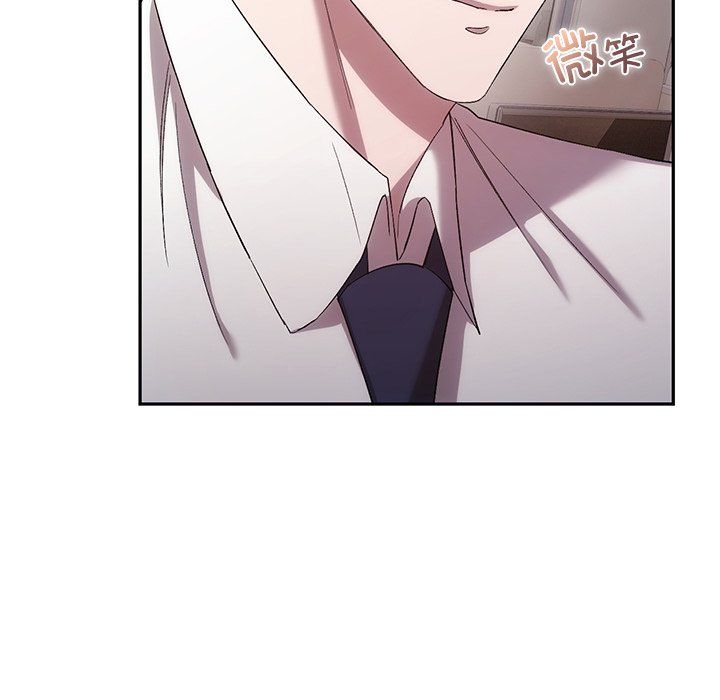 《转世续缘》漫画 第24話