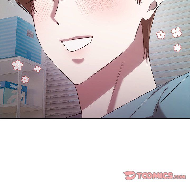 《转世续缘》漫画 第24話