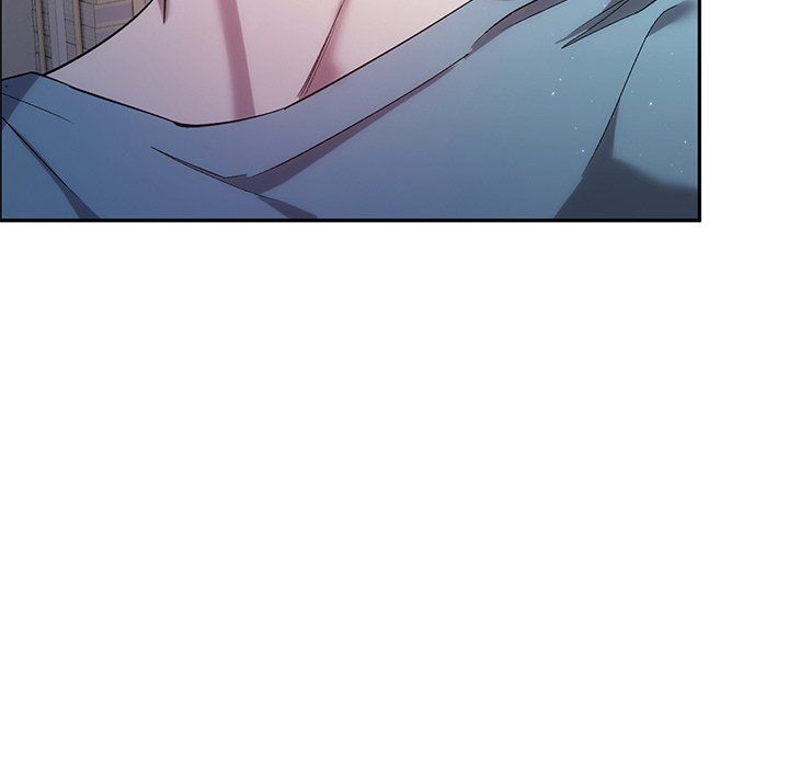 《转世续缘》漫画 第24話