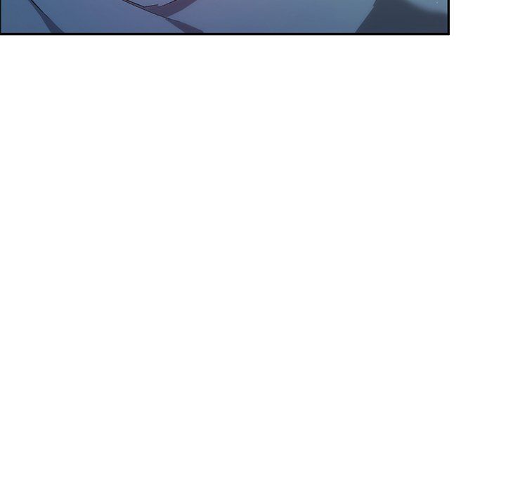 《转世续缘》漫画 第25話