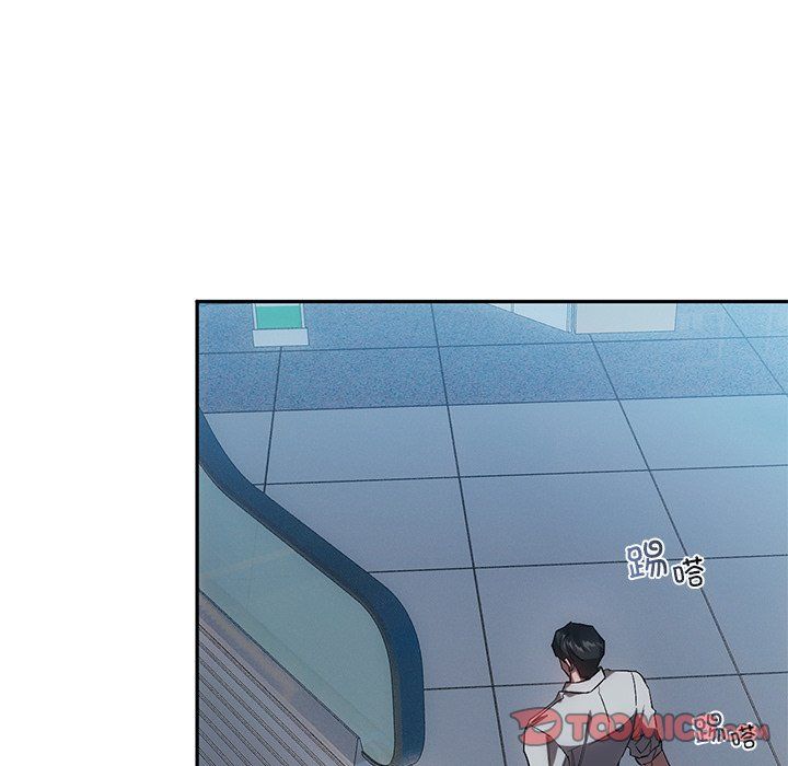 《转世续缘》漫画 第25話