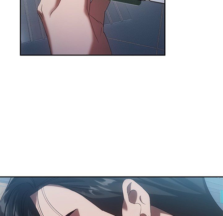 《转世续缘》漫画 第25話