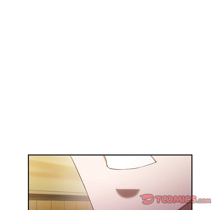 《转世续缘》漫画 第25話