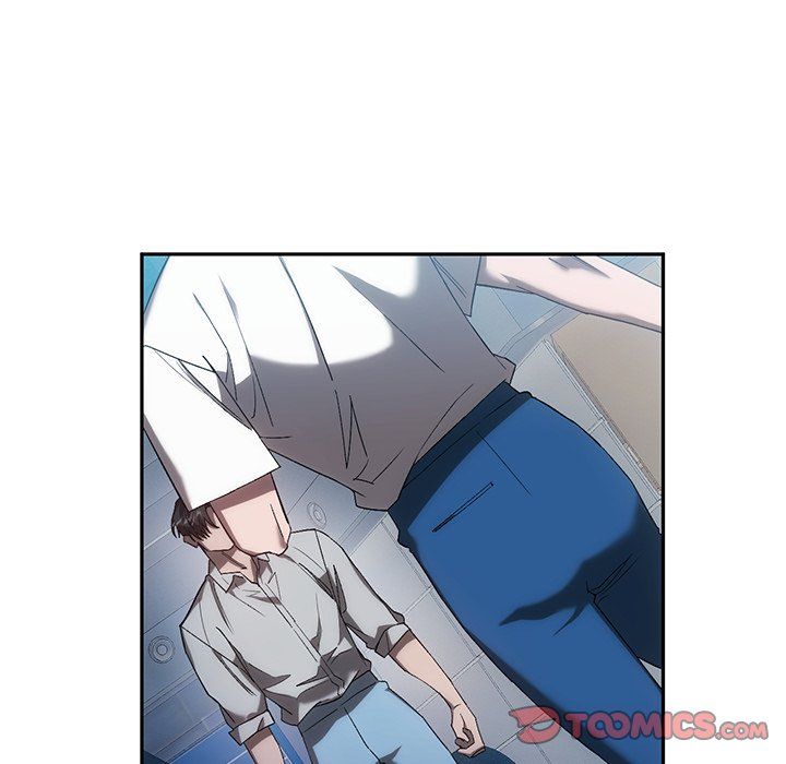 《转世续缘》漫画 第25話