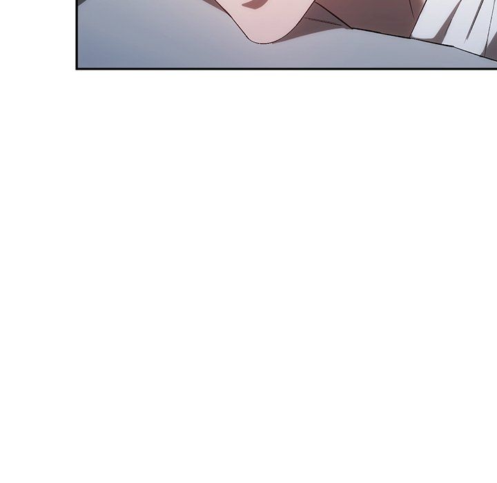 《转世续缘》漫画 第25話