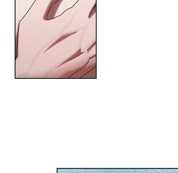 《转世续缘》漫画 第25話