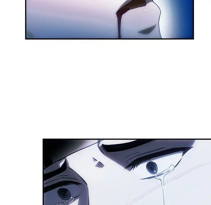 《转世续缘》漫画 第3話