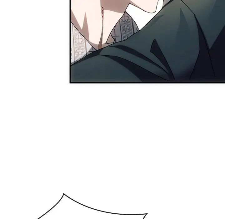 《转世续缘》漫画 第3話