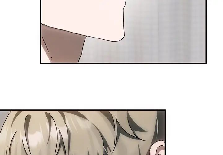 《转世续缘》漫画 第4話