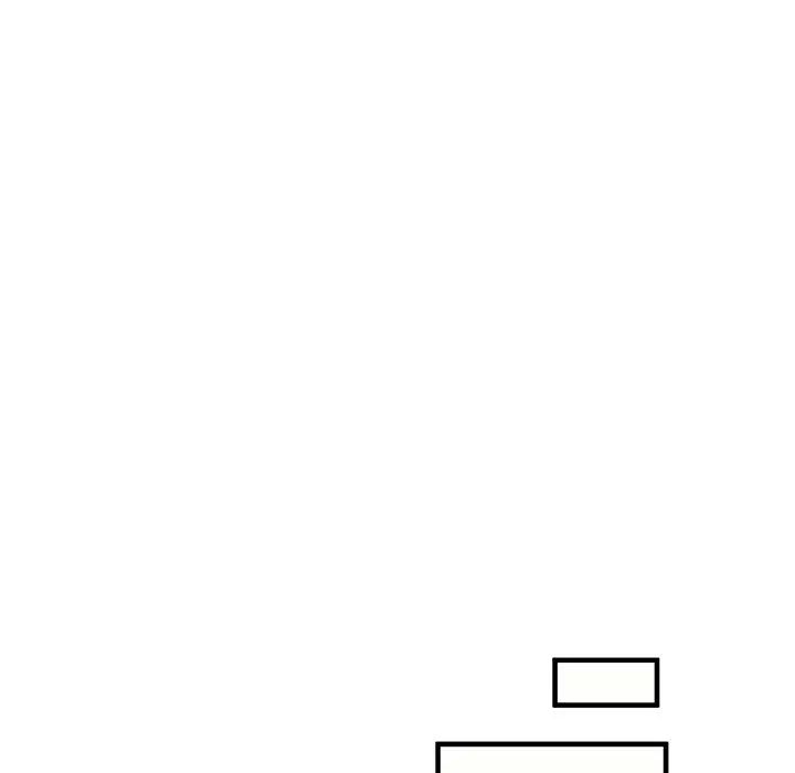 《转世续缘》漫画 第4話