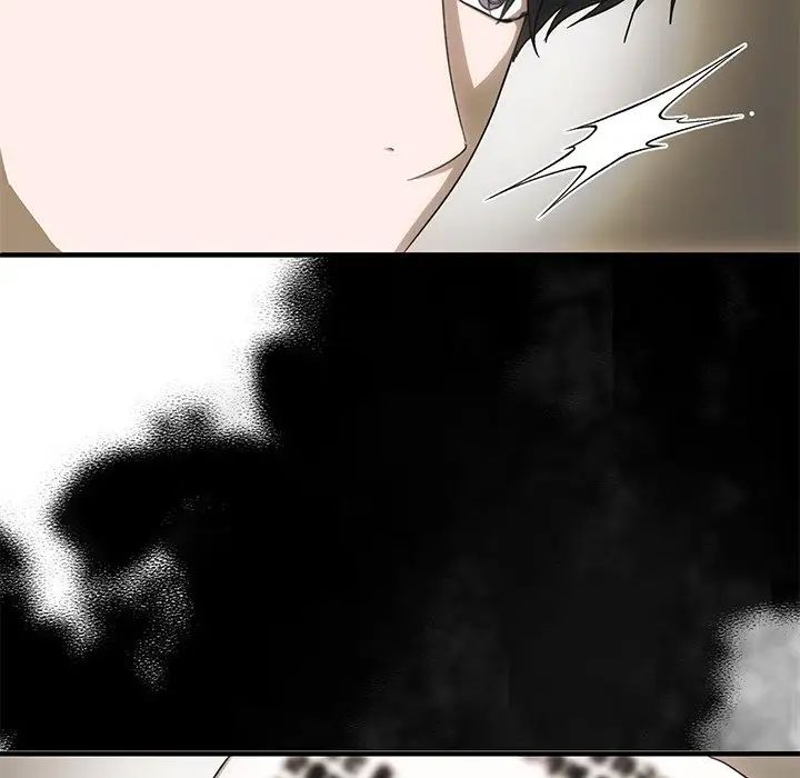 《转世续缘》漫画 第4話