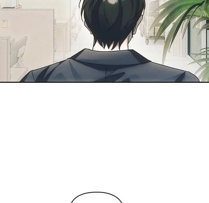 《转世续缘》漫画 第4話