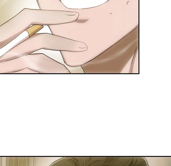 《转世续缘》漫画 第5話