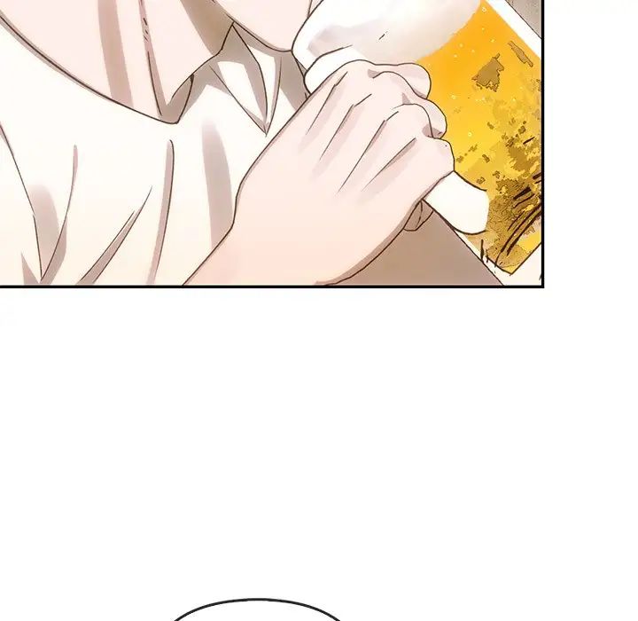 《转世续缘》漫画 第6話