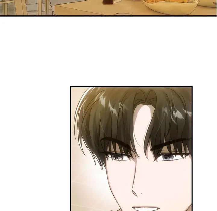 《转世续缘》漫画 第6話