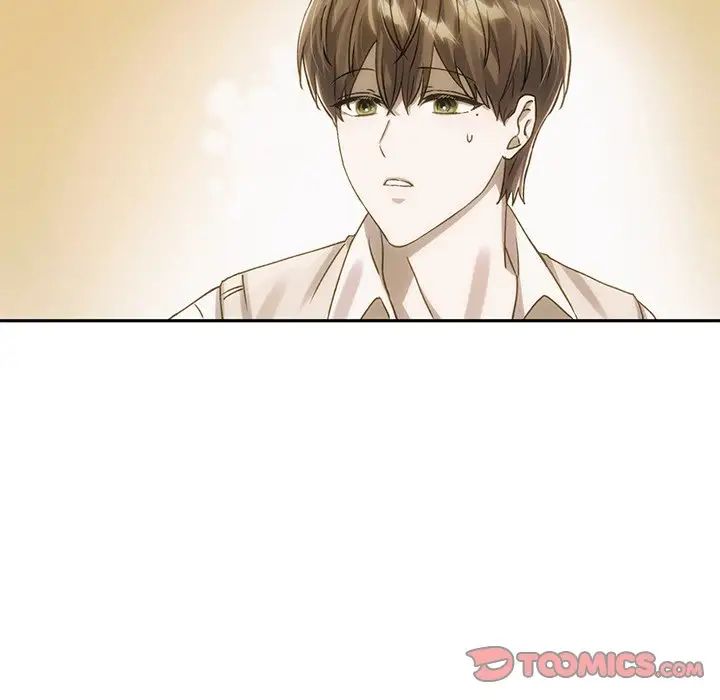 《转世续缘》漫画 第6話