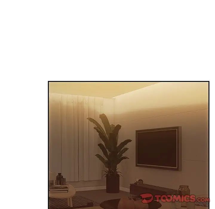 《转世续缘》漫画 第6話