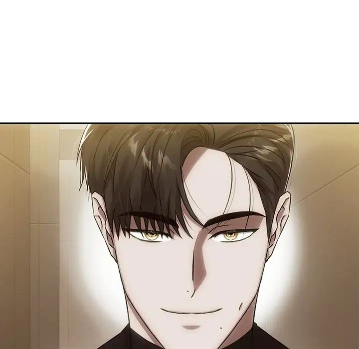 《转世续缘》漫画 第7話