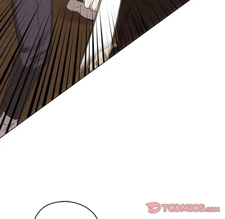 《转世续缘》漫画 第7話