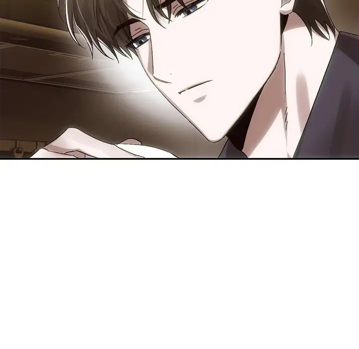 《转世续缘》漫画 第7話